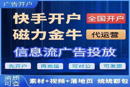 竞价SEM托管案例：精准营销的利器